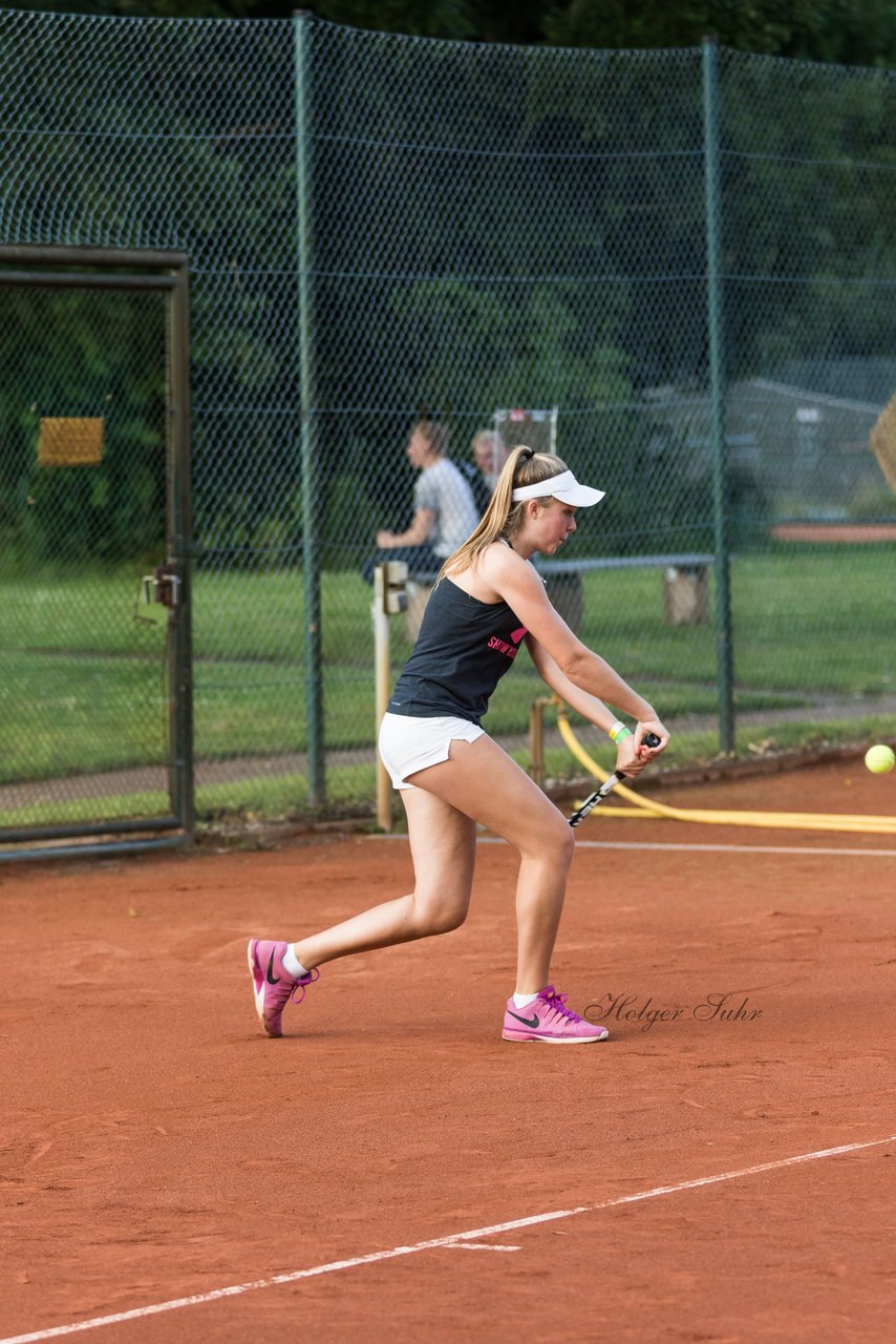 Bild 183 - Pinneberg Open